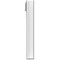 Ekena Millwork Standard Traditional Architectural Grade PVC Bracket with Block Ends, 3"W x 20"D x 26"H BKTP03X20X26TRA05 - alternate 3